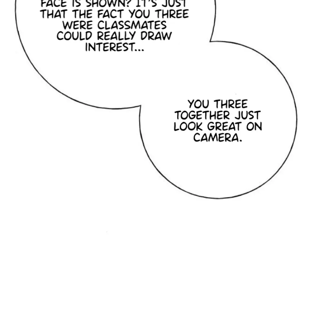 Chapter 24 — page 16