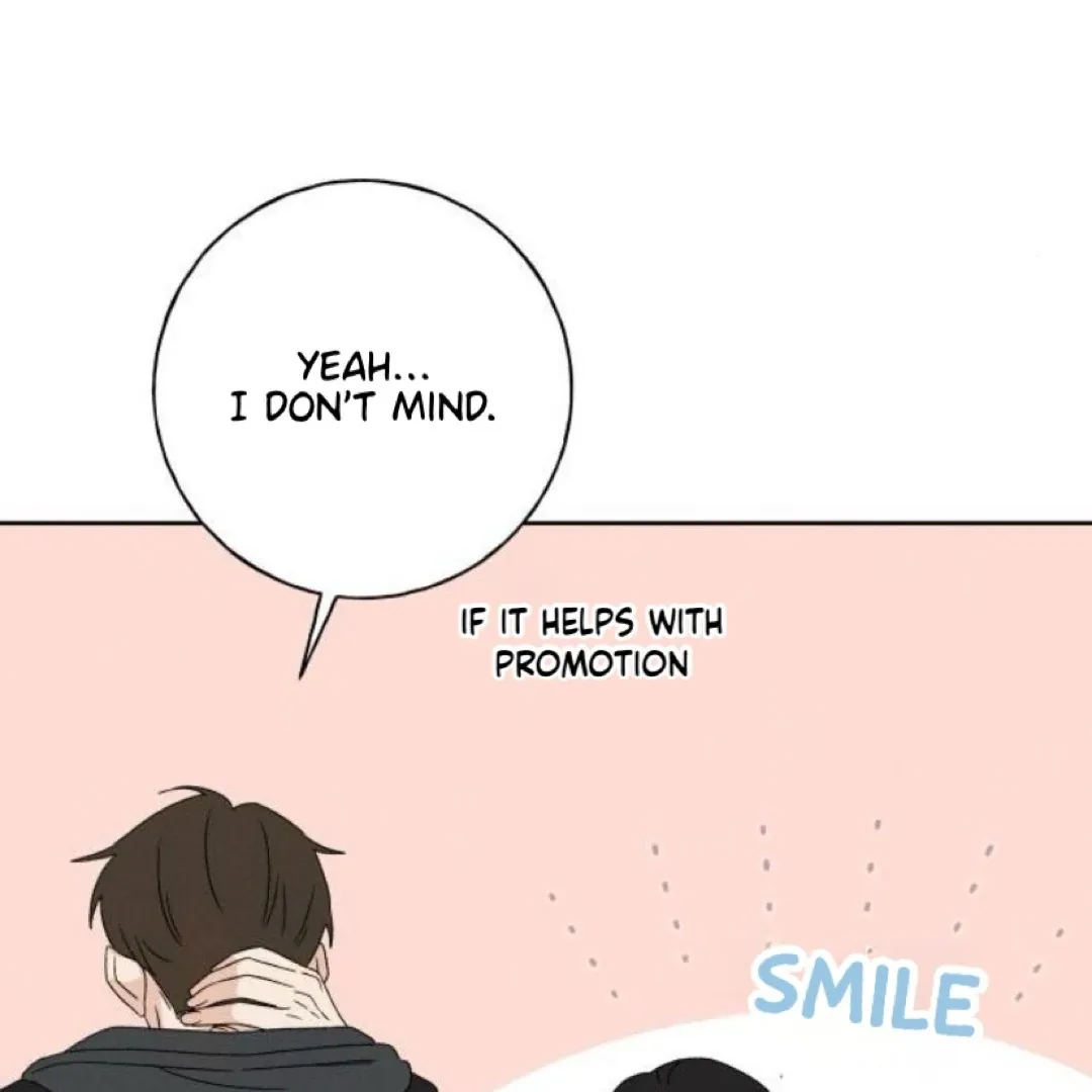Chapter 24 — page 19