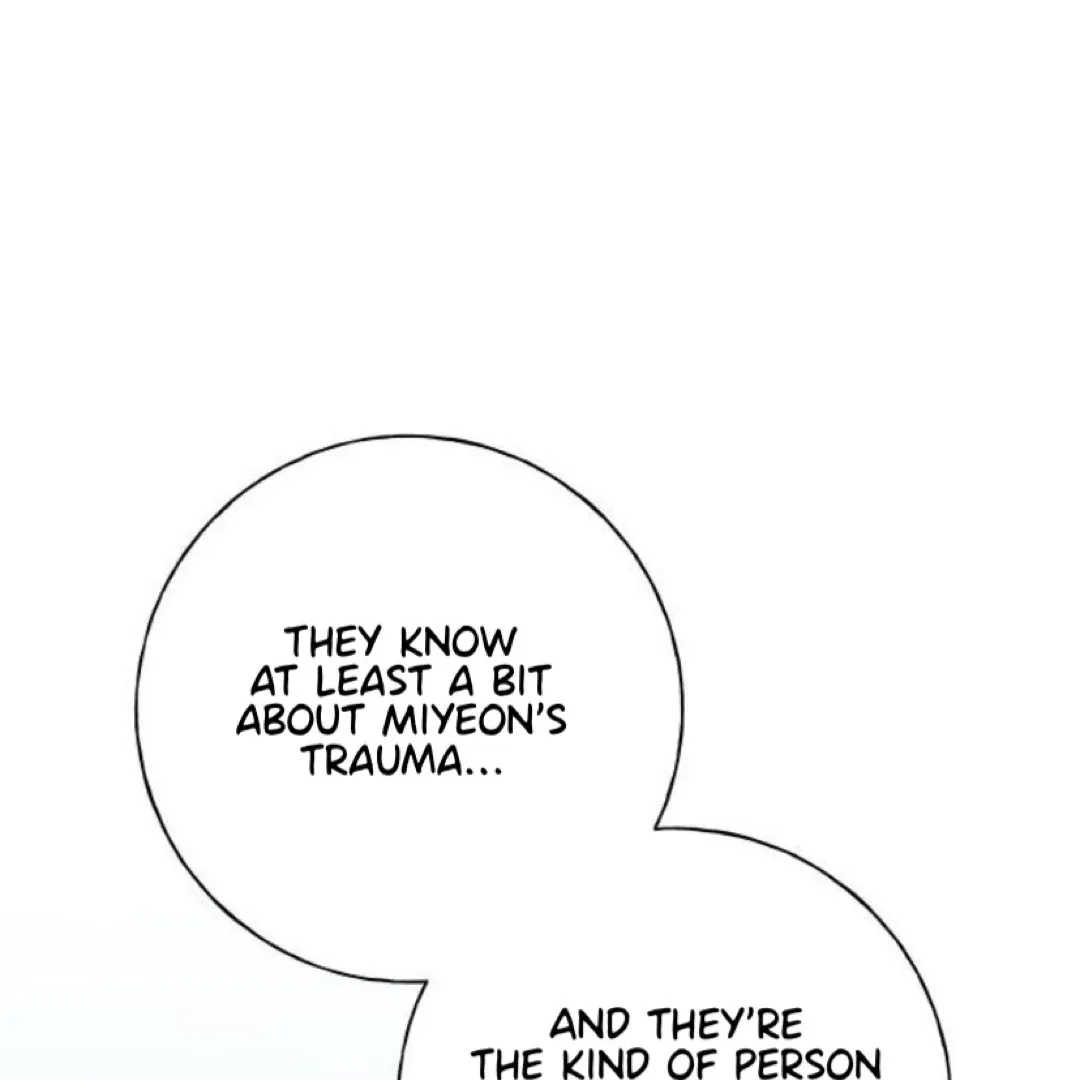 Chapter 24 — page 2