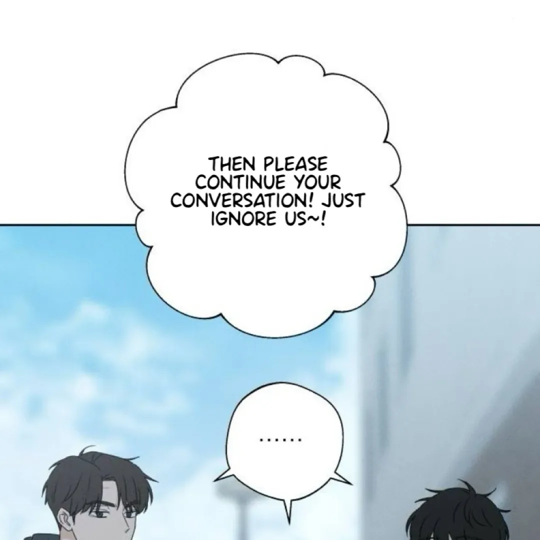 Chapter 24 — page 21