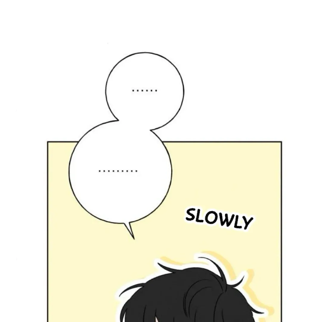 Chapter 24 — page 23