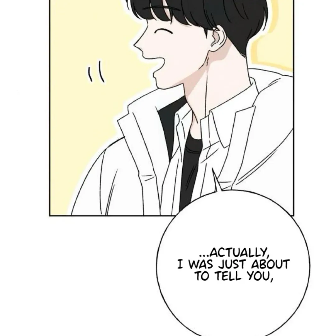 Chapter 24 — page 24