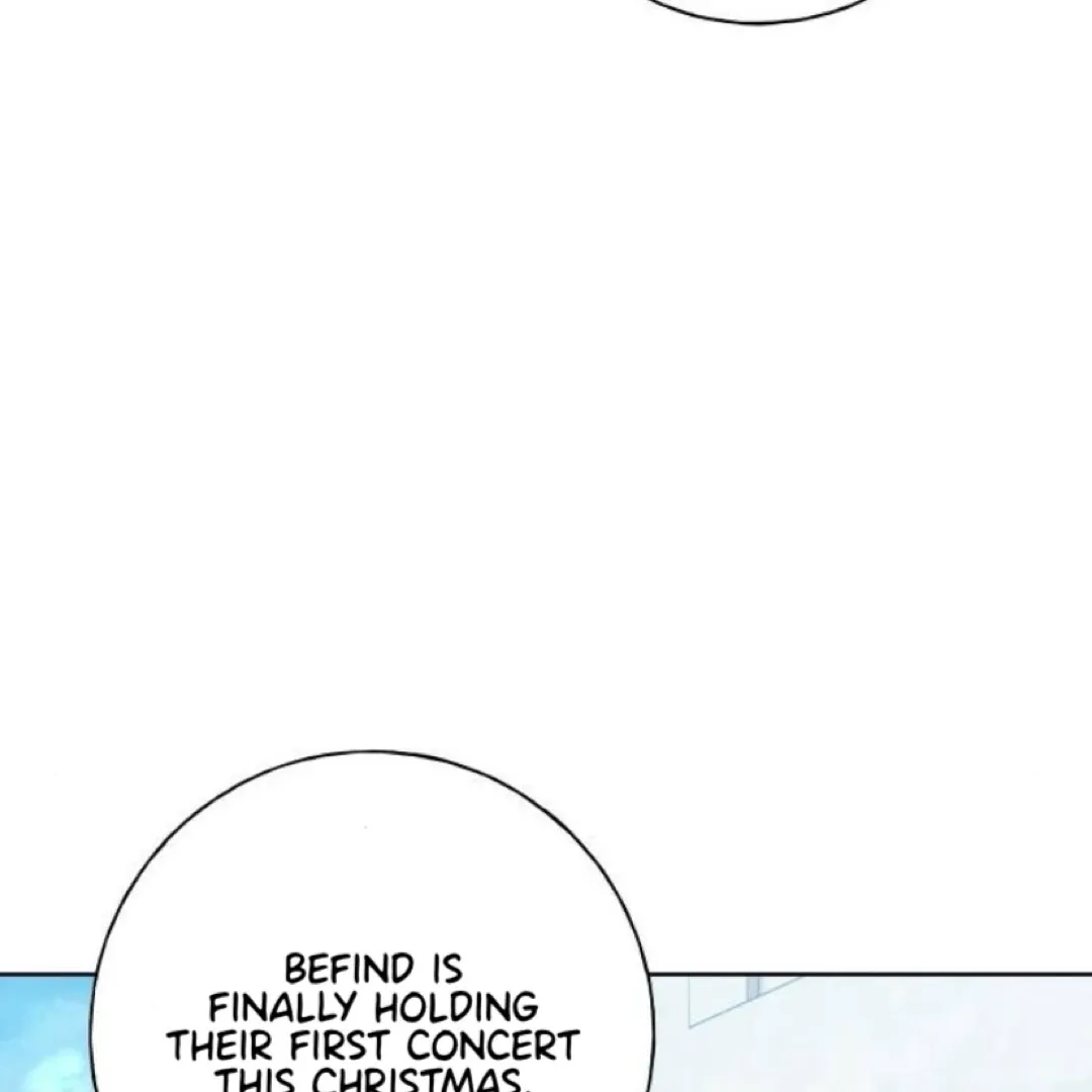 Chapter 24 — page 25