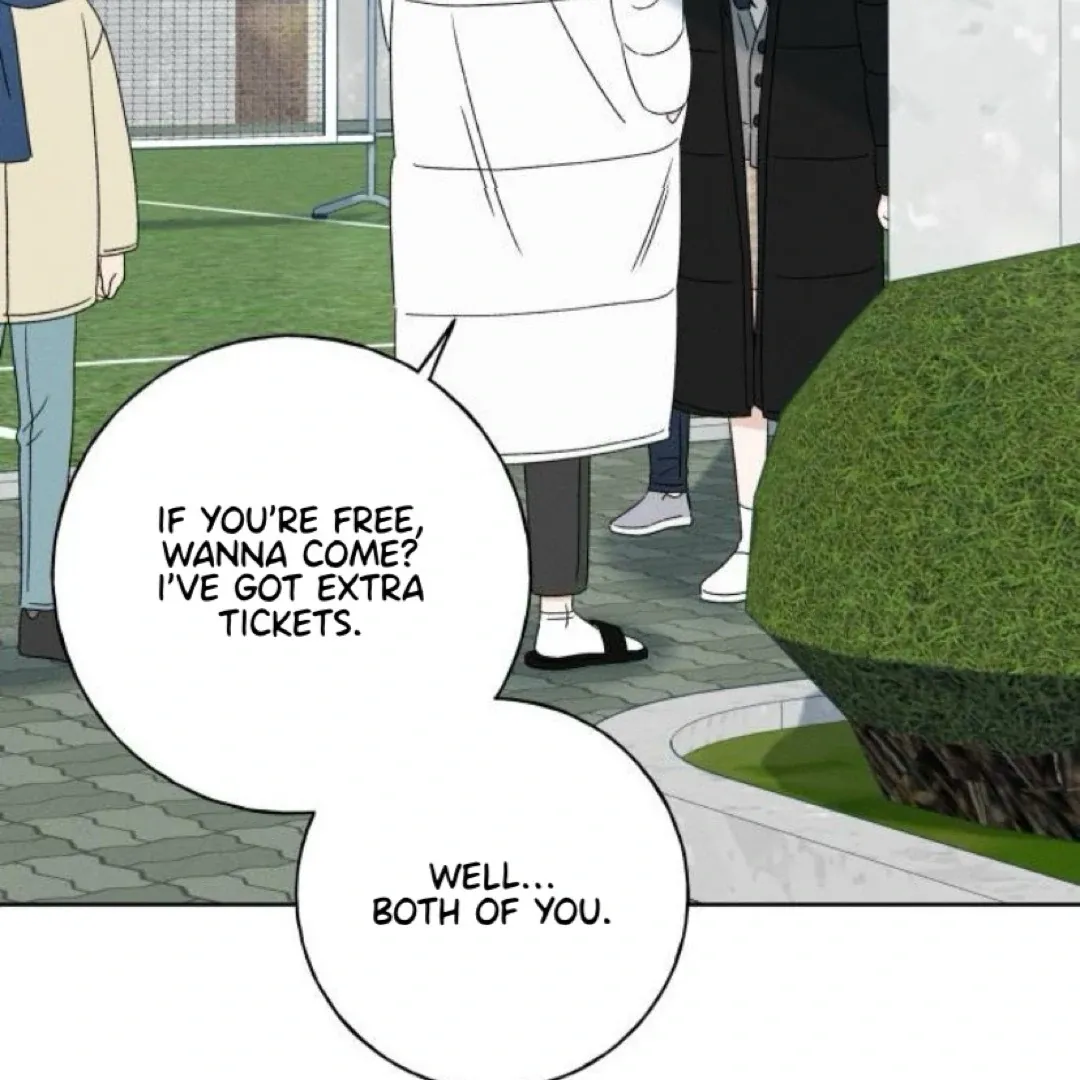 Chapter 24 — page 27