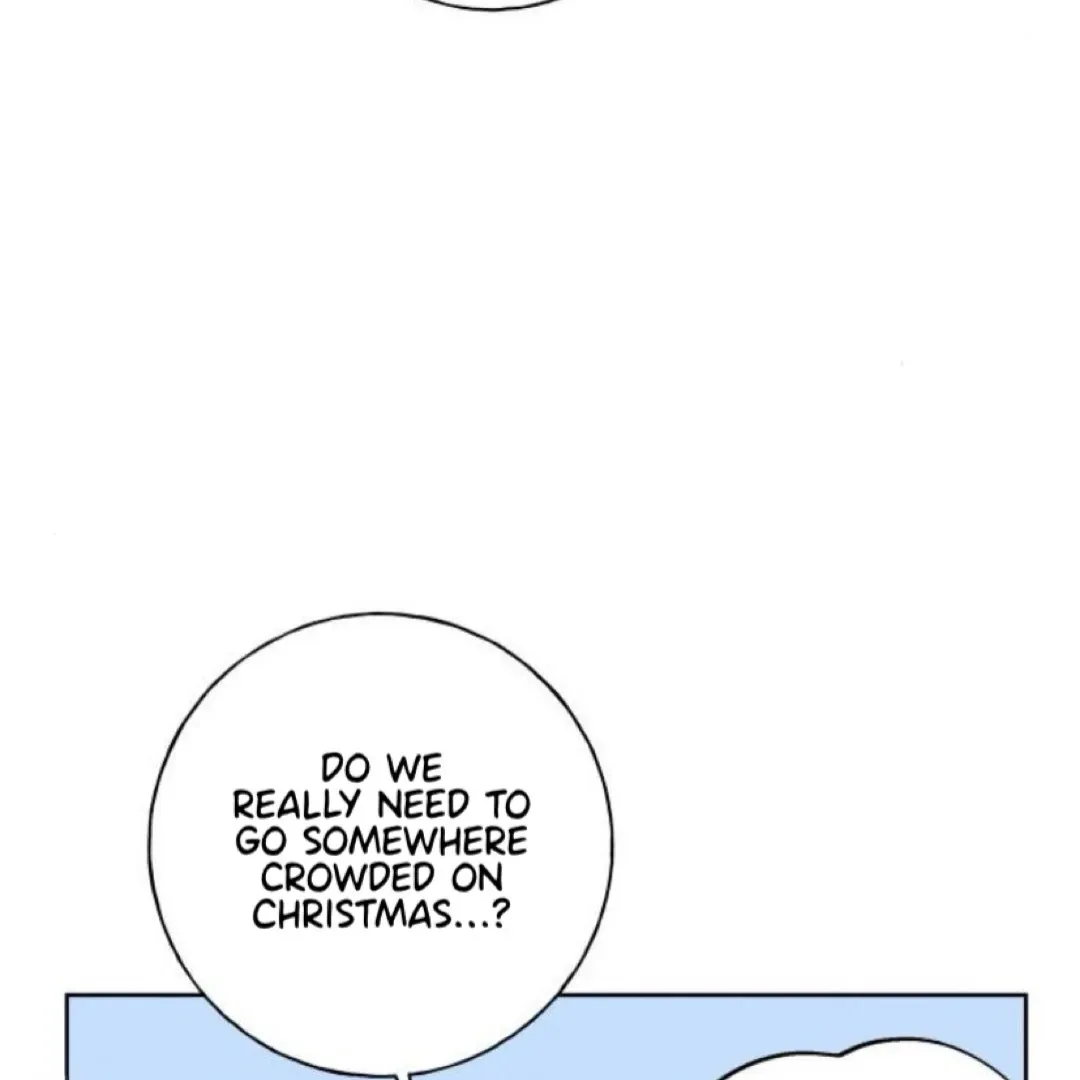 Chapter 24 — page 28