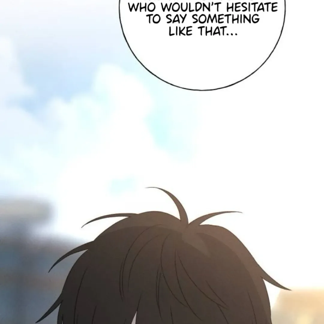 Chapter 24 — page 3