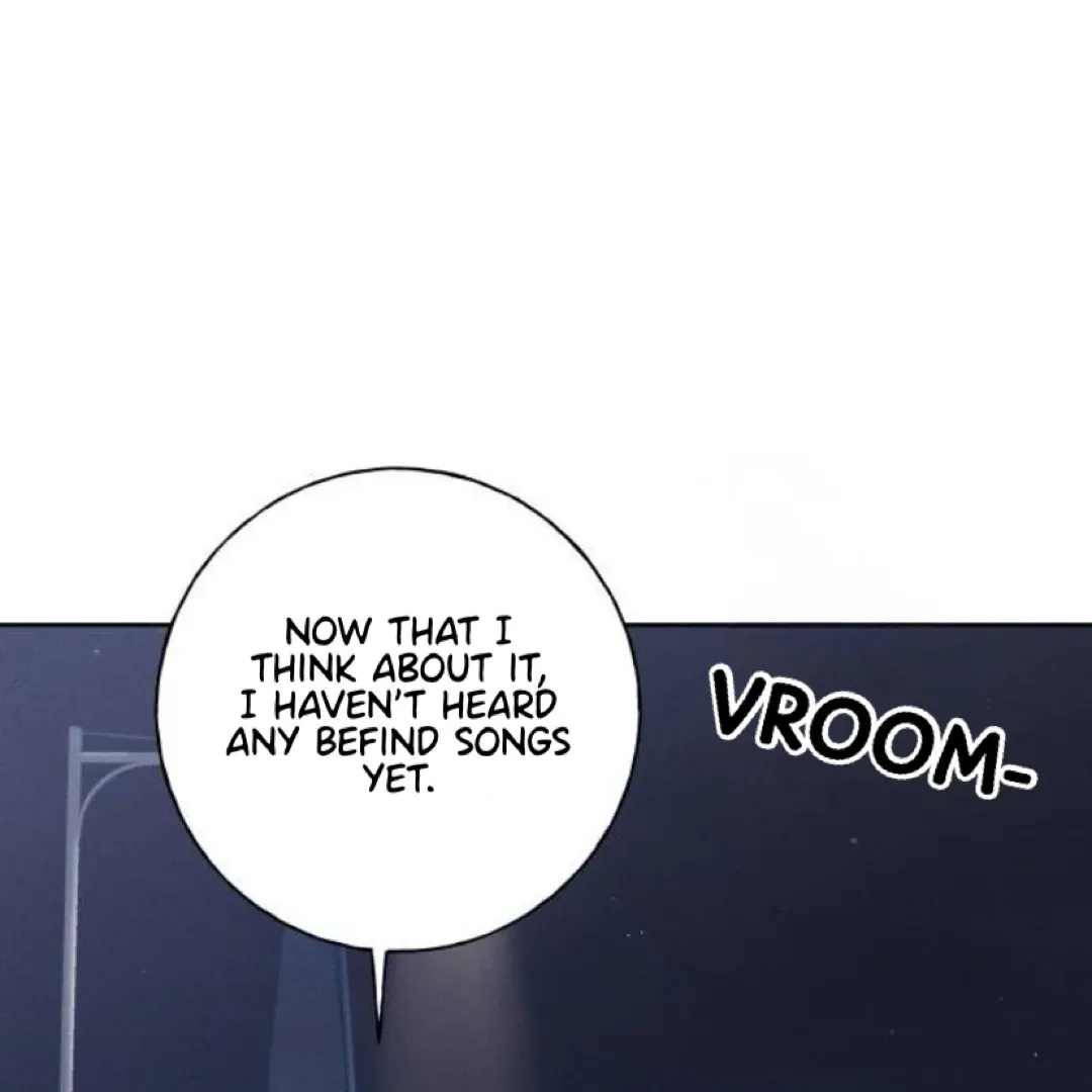Chapter 24 — page 36