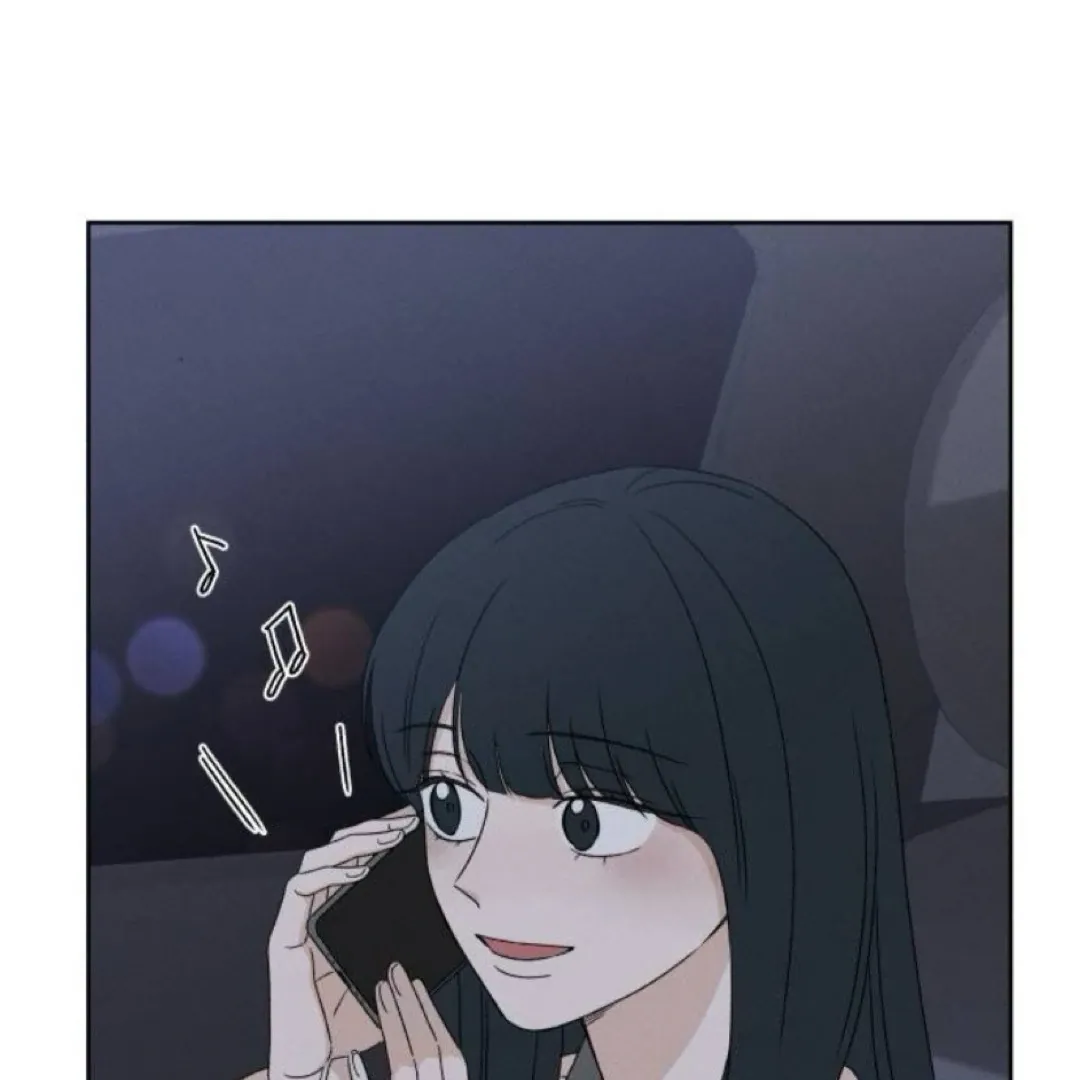 Chapter 24 — page 38