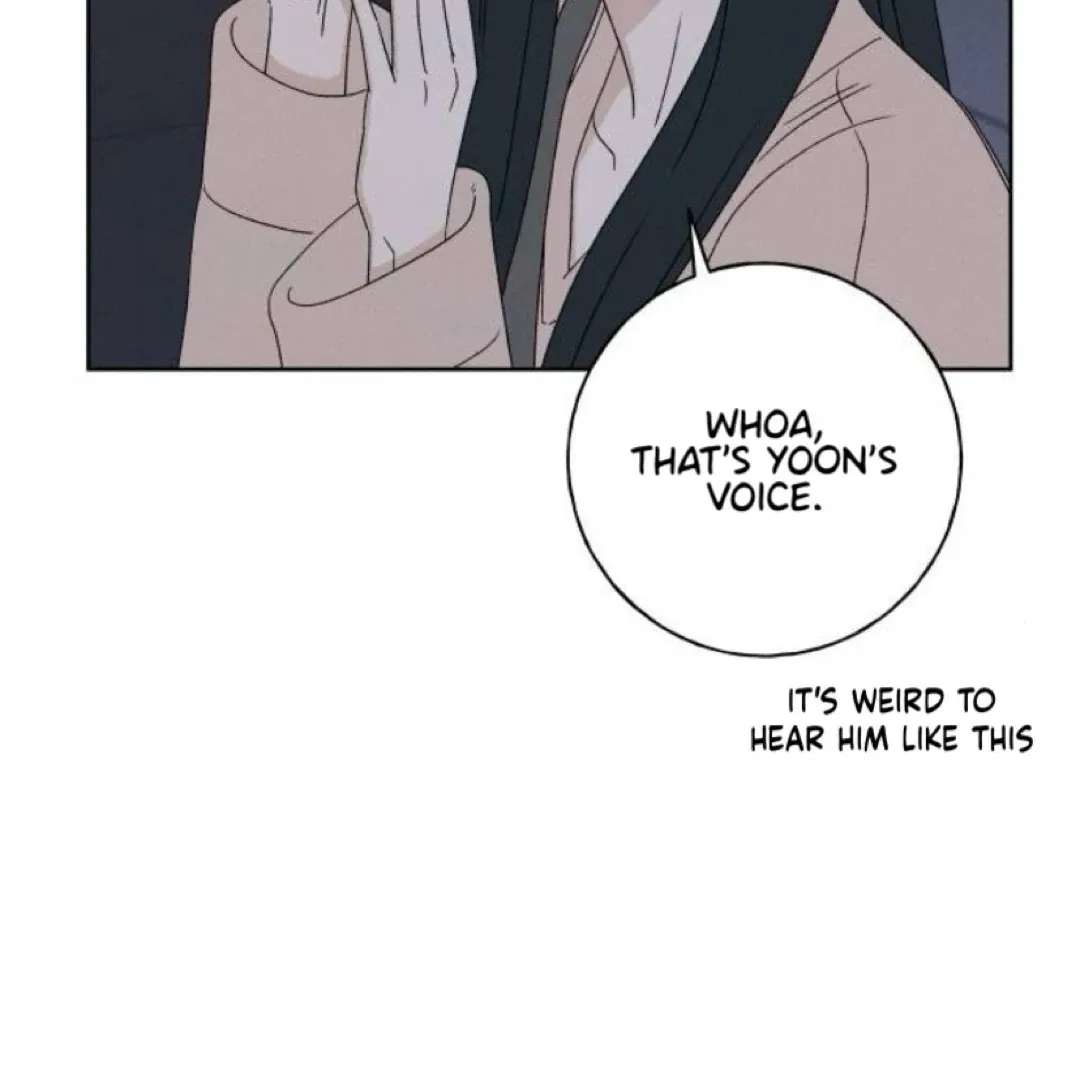 Chapter 24 — page 39