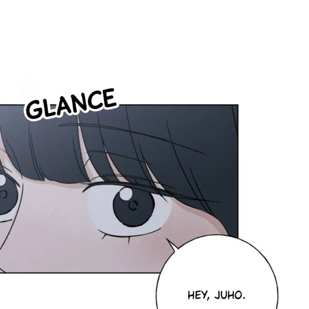Chapter 24 — page 40