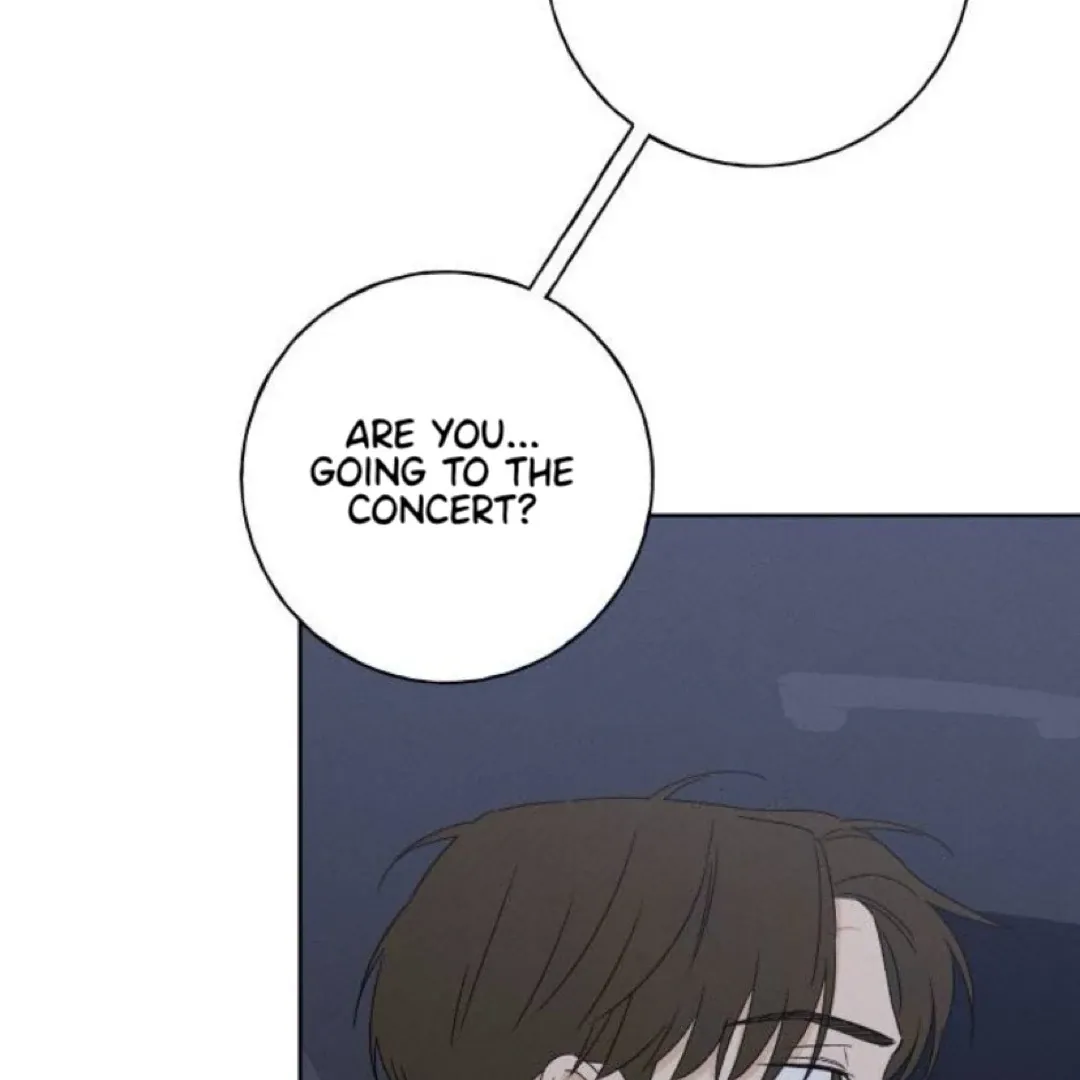Chapter 24 — page 41