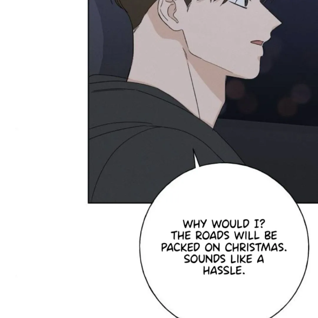 Chapter 24 — page 42