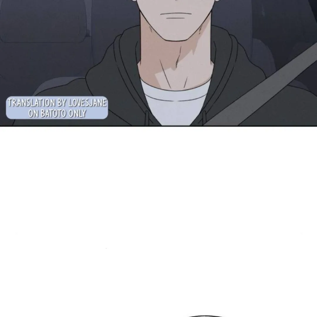 Chapter 24 — page 46