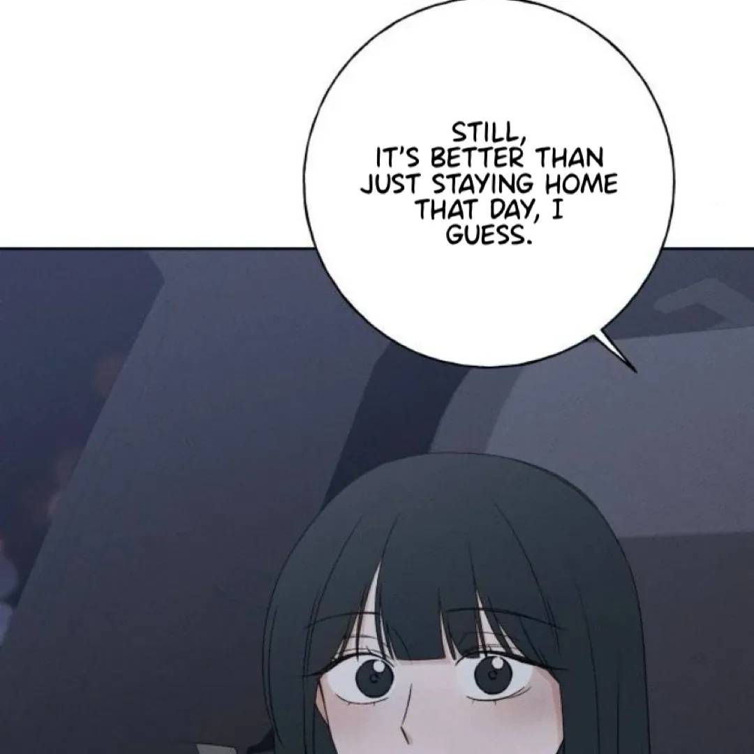 Chapter 24 — page 47