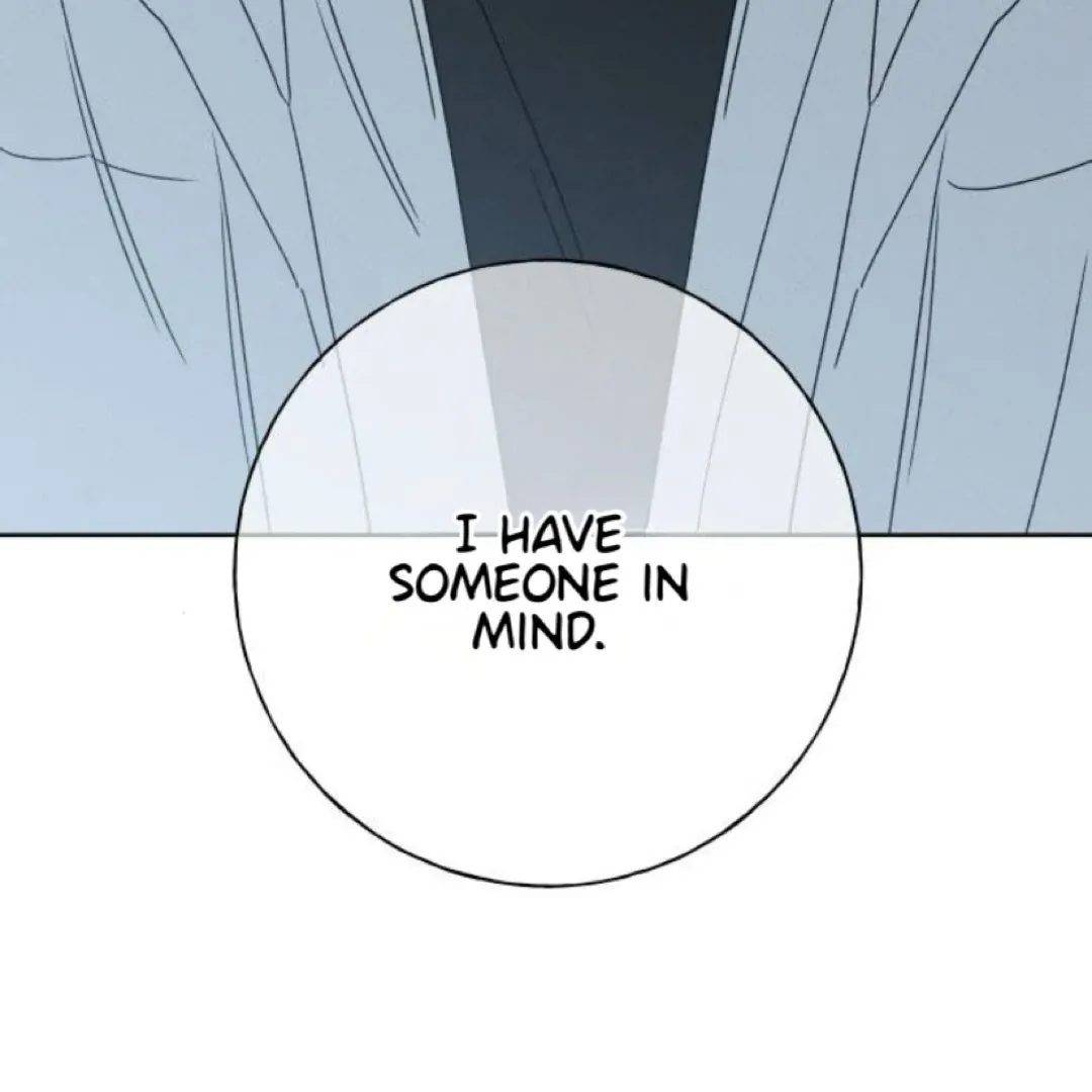 Chapter 24 — page 5
