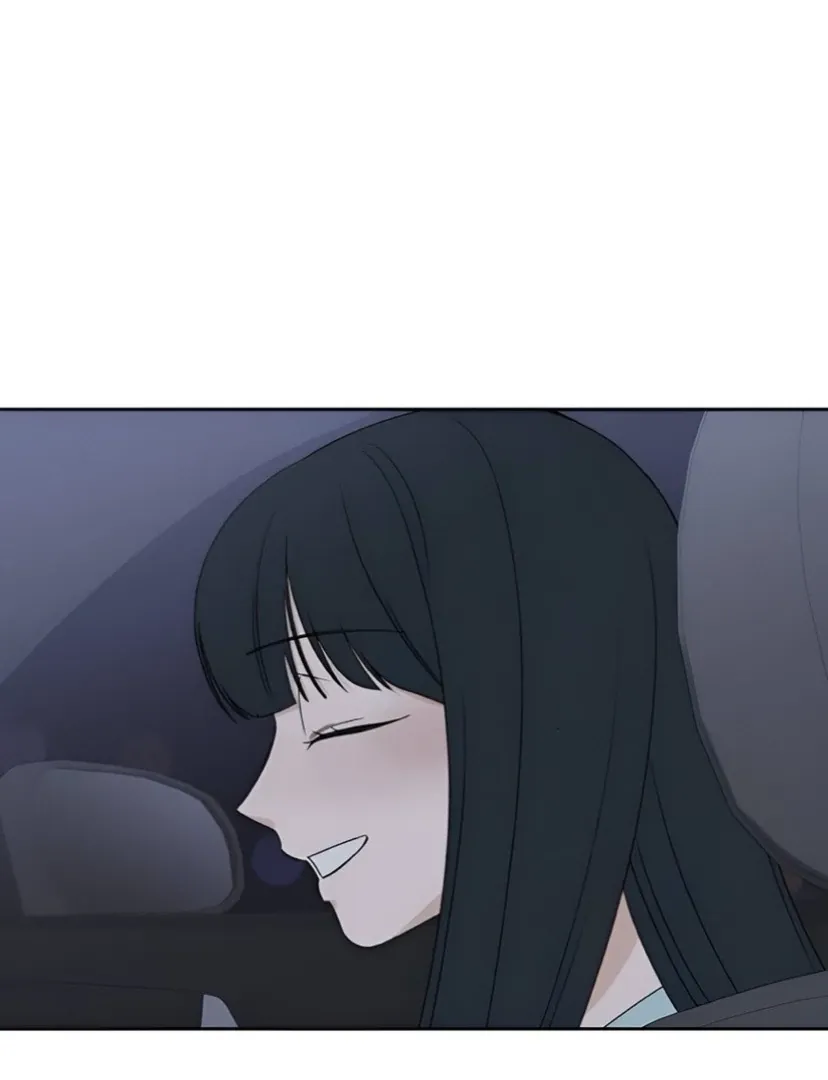 Chapter 24 — page 52