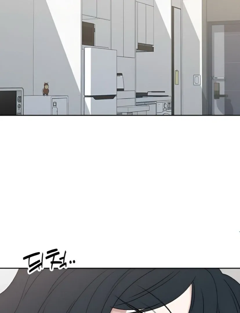Chapter 24 — page 56