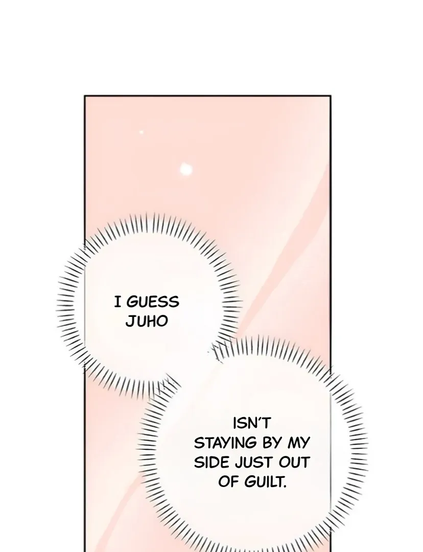 Chapter 24 — page 59