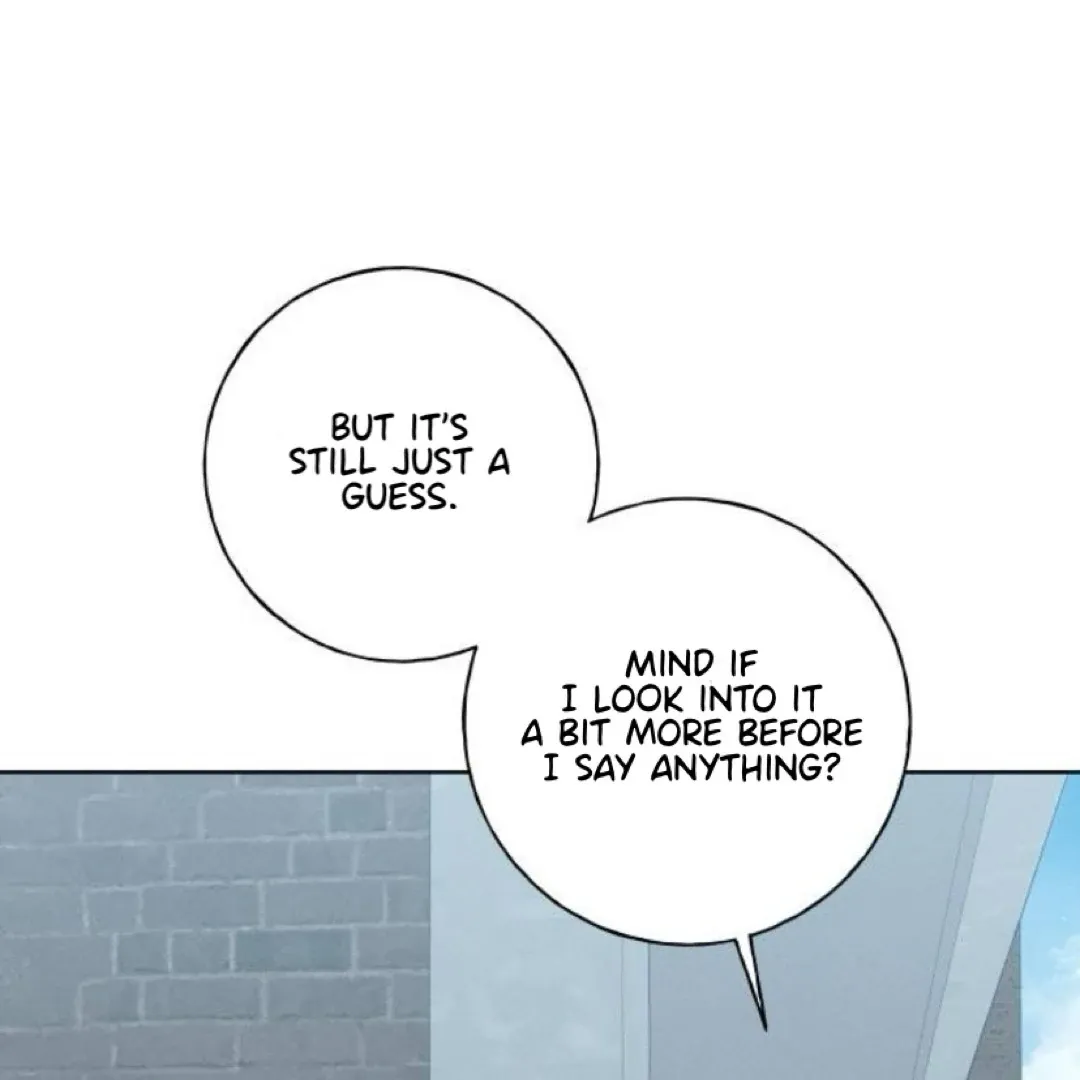 Chapter 24 — page 6