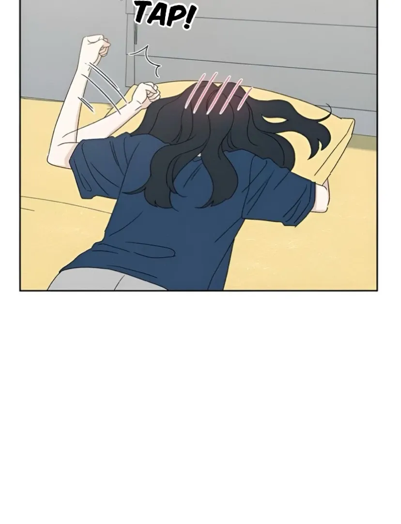 Chapter 24 — page 61