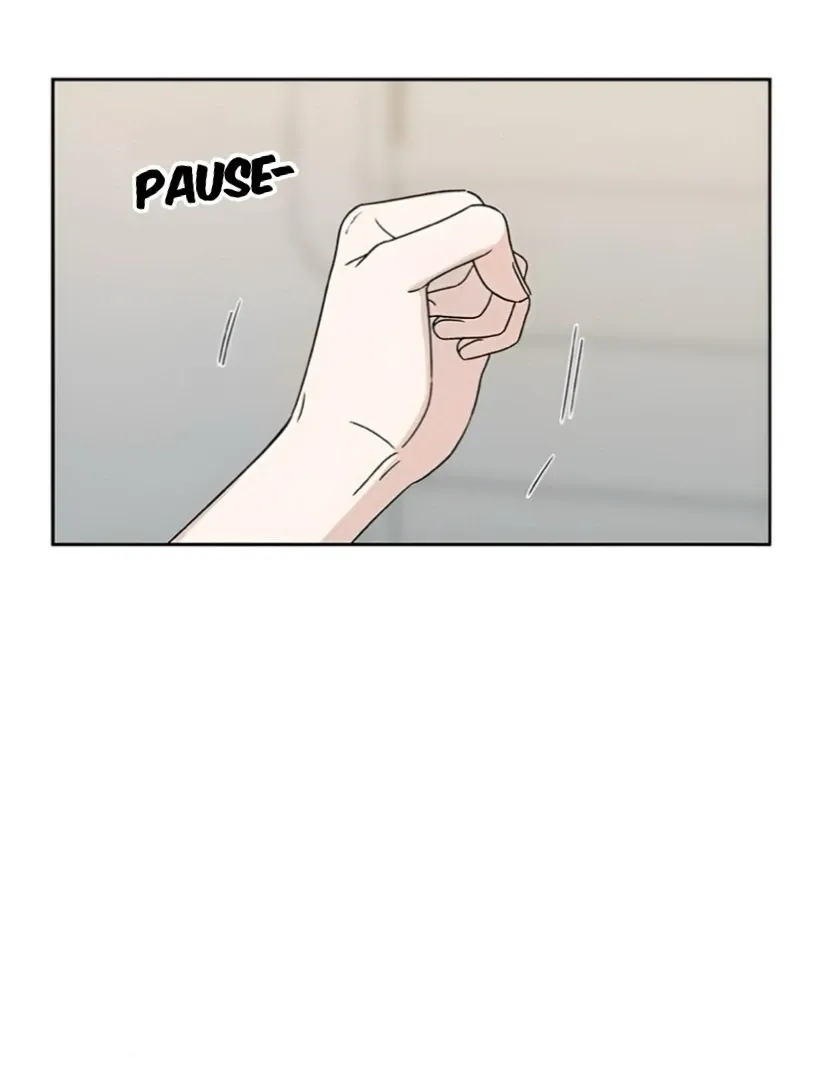 Chapter 24 — page 62