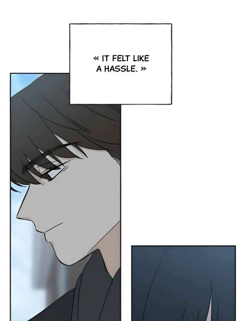 Chapter 24 — page 63