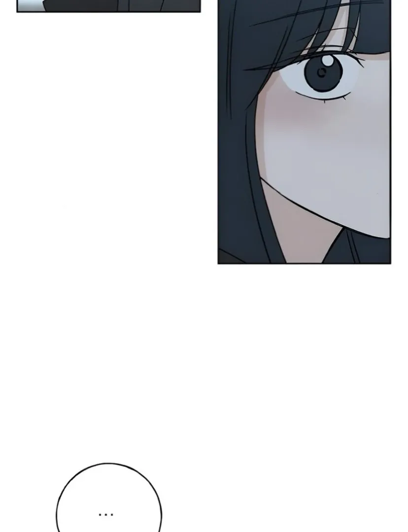 Chapter 24 — page 64