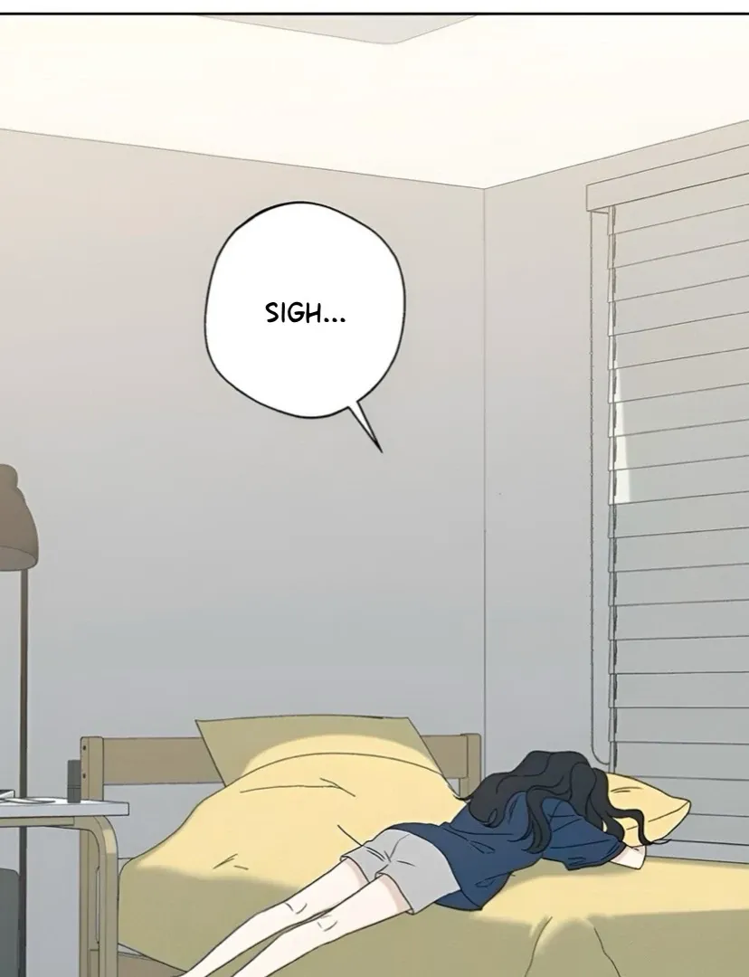Chapter 24 — page 66