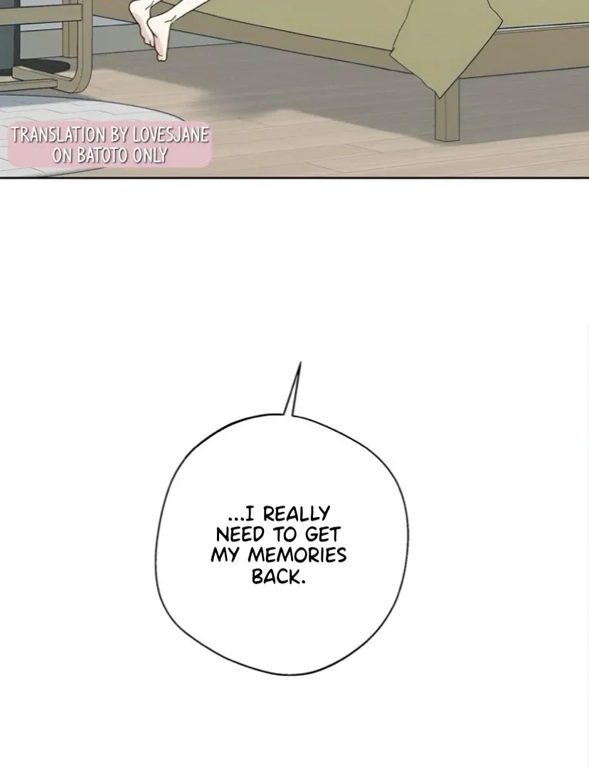 Chapter 24 — page 67