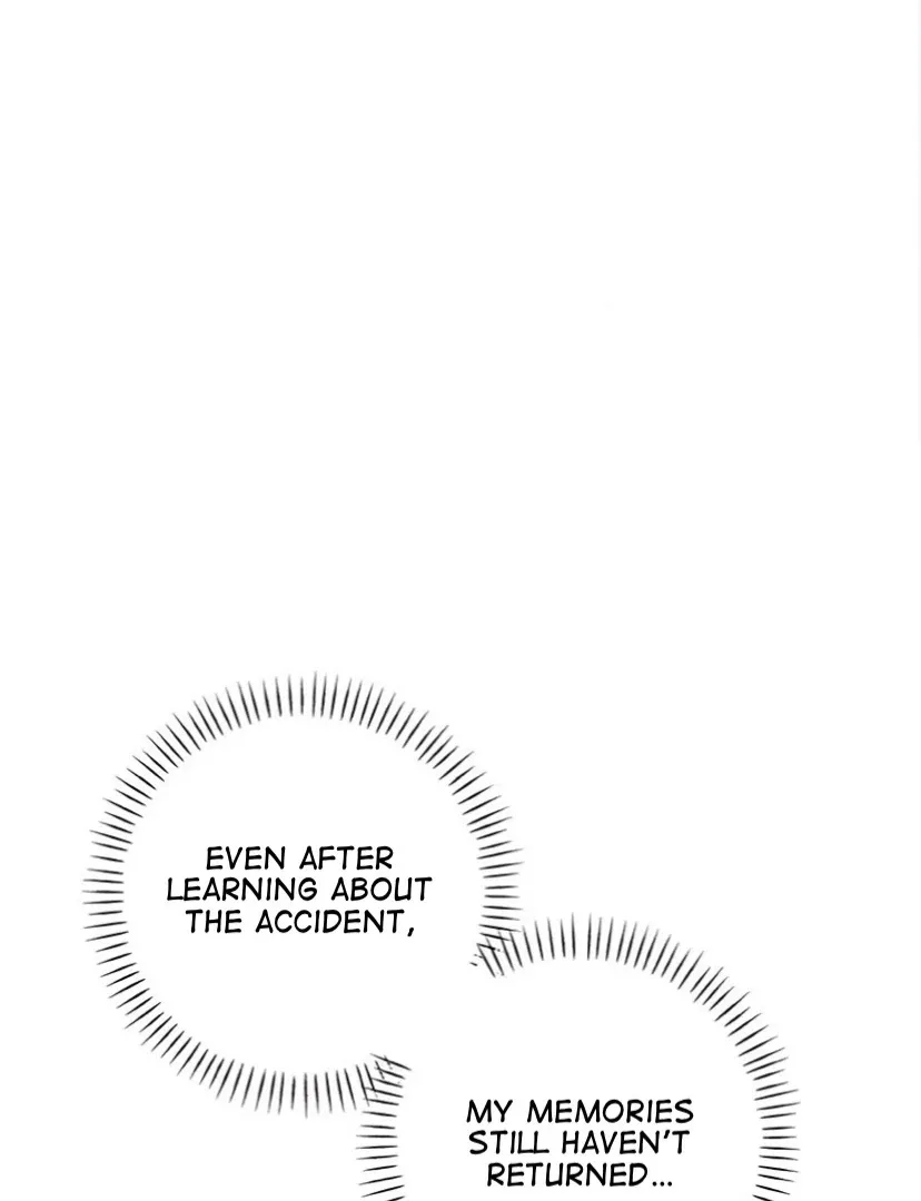 Chapter 24 — page 68