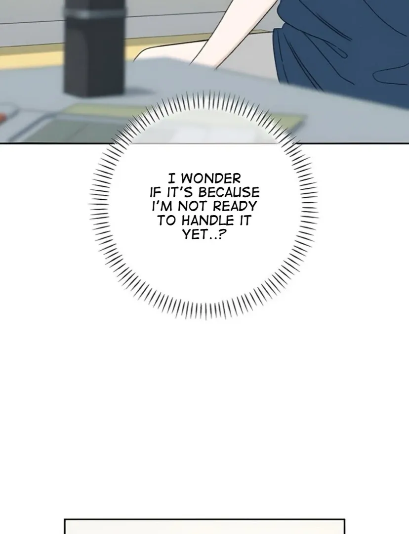 Chapter 24 — page 70