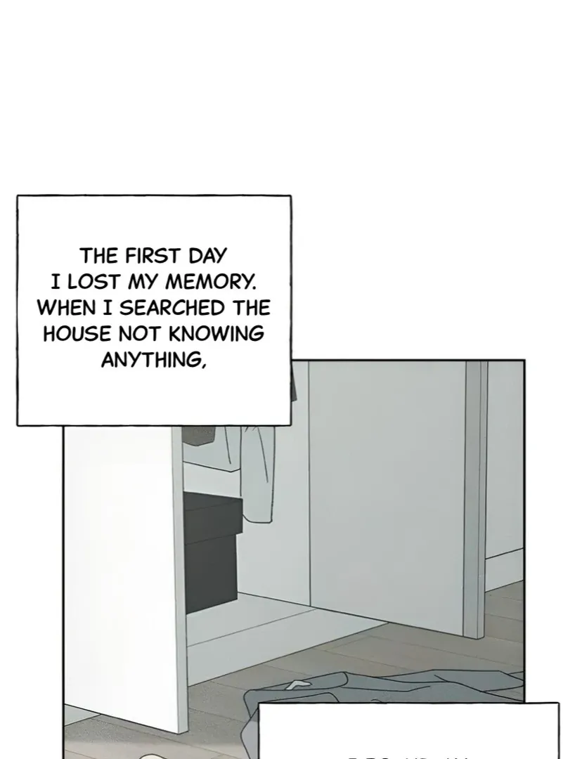 Chapter 24 — page 72