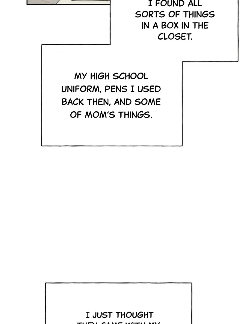 Chapter 24 — page 73