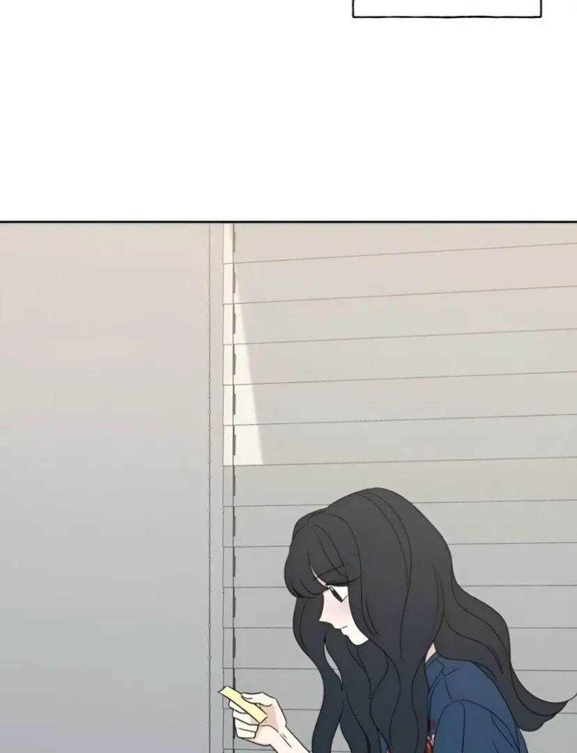 Chapter 24 — page 76
