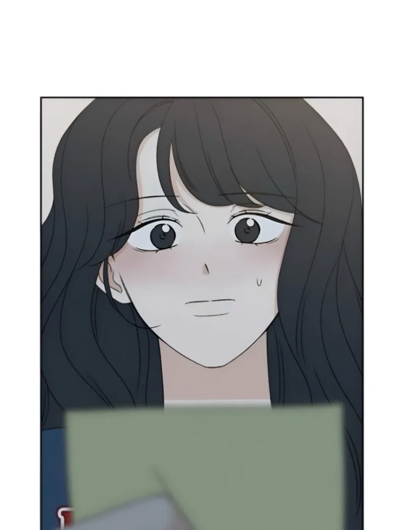 Chapter 24 — page 79