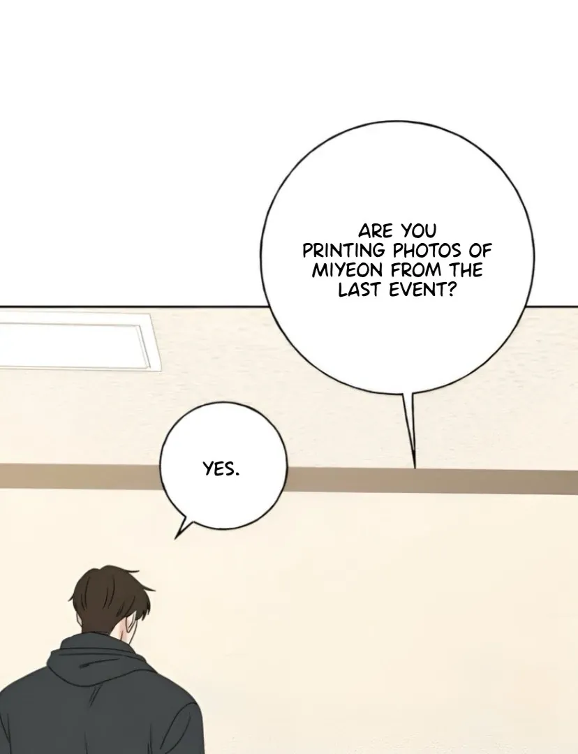 Chapter 24 — page 83
