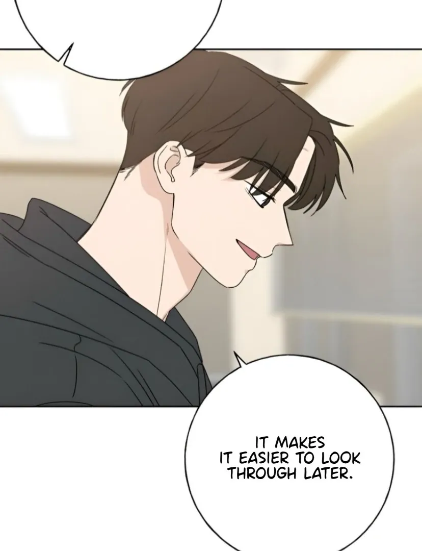 Chapter 24 — page 85
