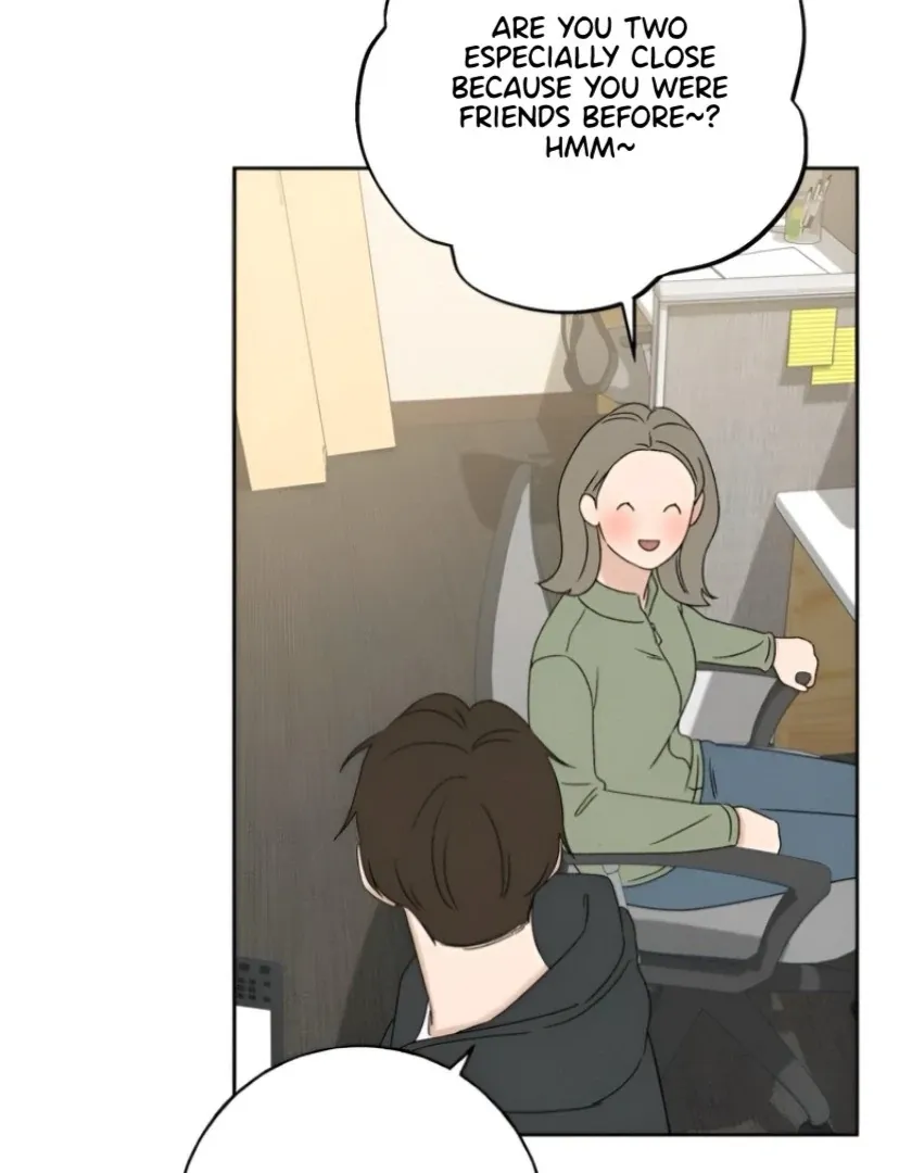 Chapter 24 — page 87