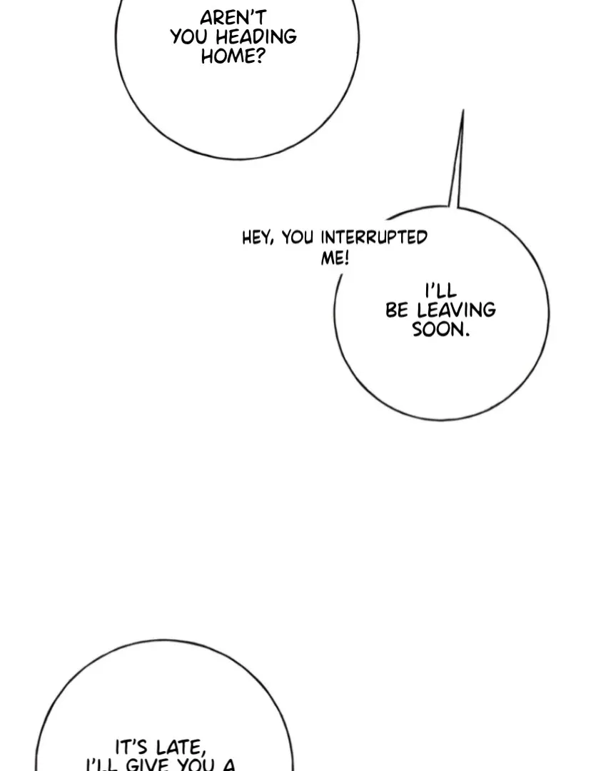 Chapter 24 — page 88