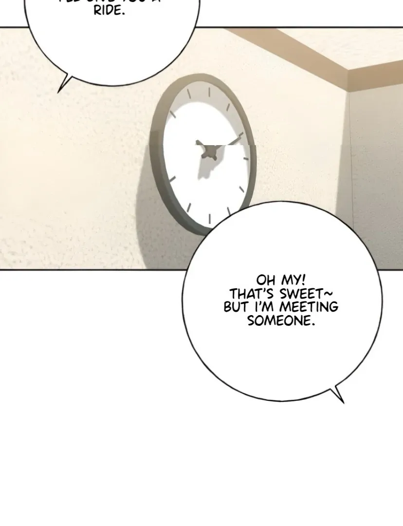 Chapter 24 — page 89