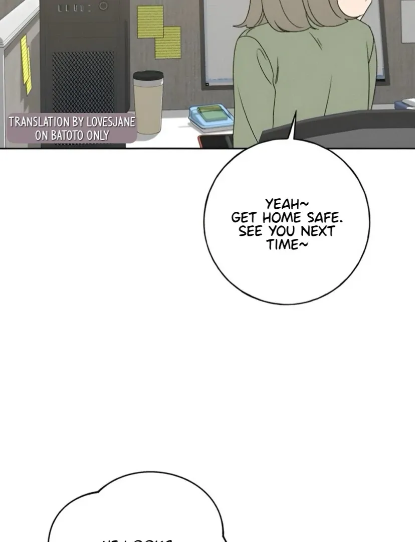 Chapter 24 — page 91