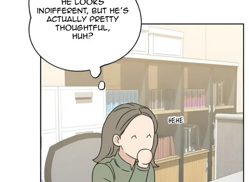 Chapter 24 — page 92