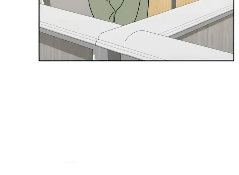 Chapter 24 — page 93
