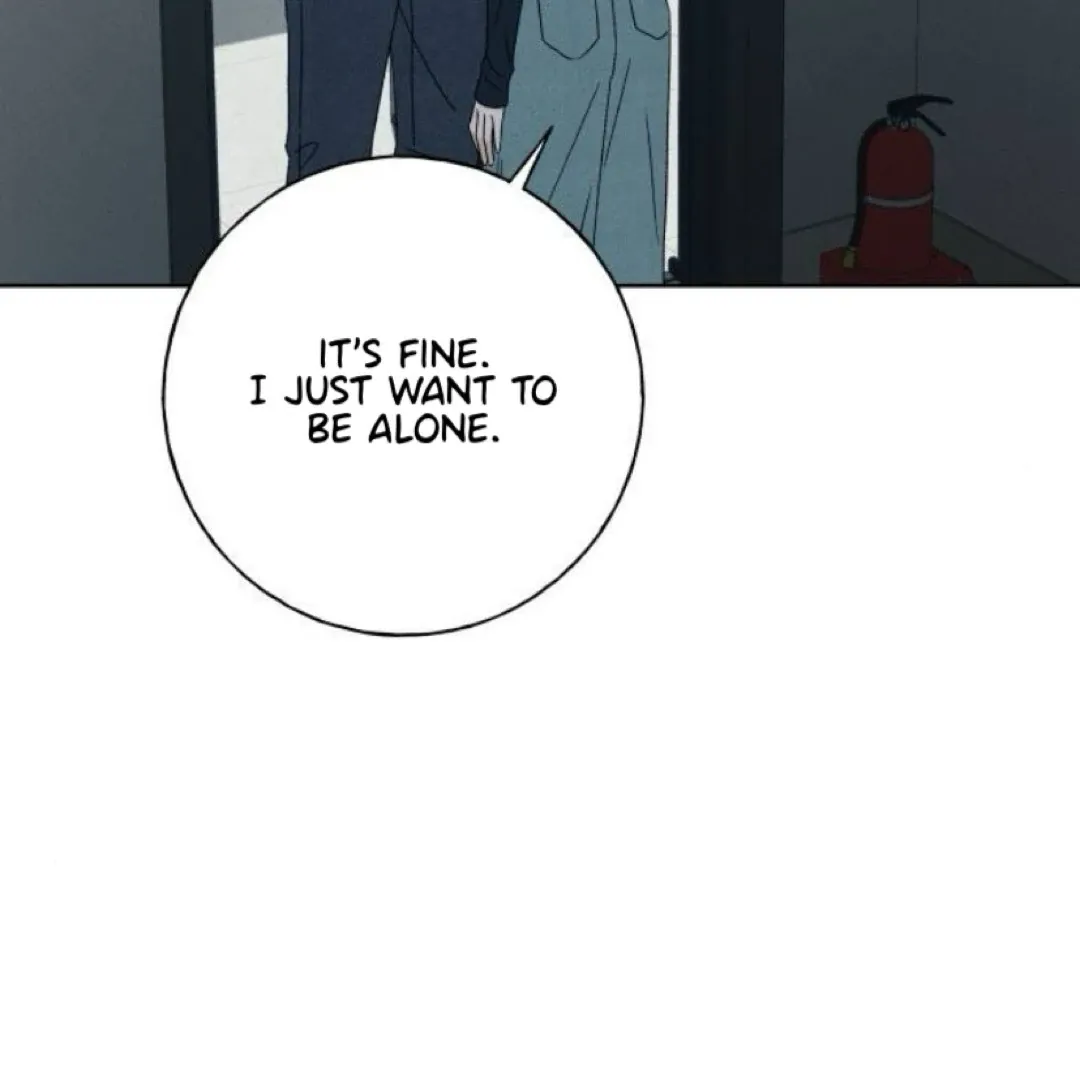Chapter 25 — page 10