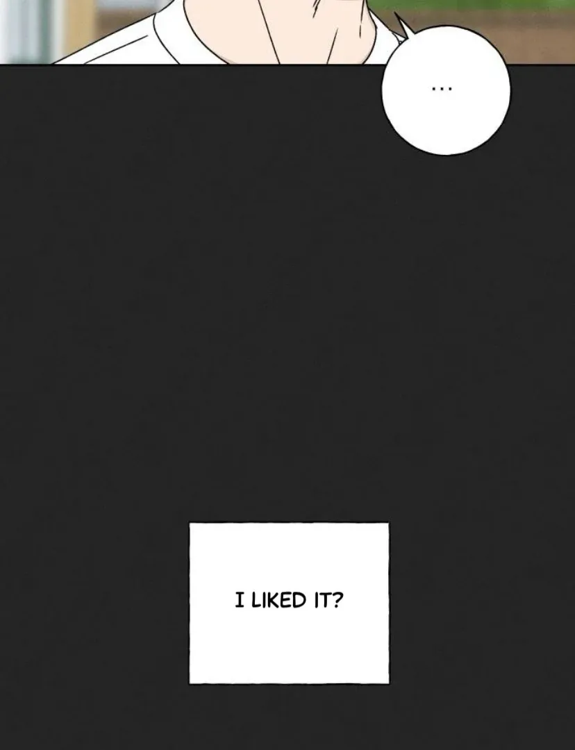 Chapter 25 — page 100