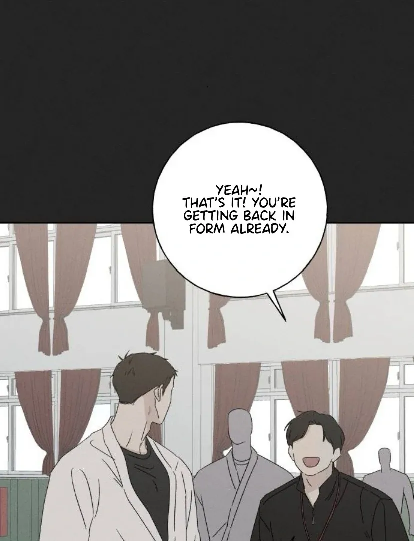 Chapter 25 — page 103