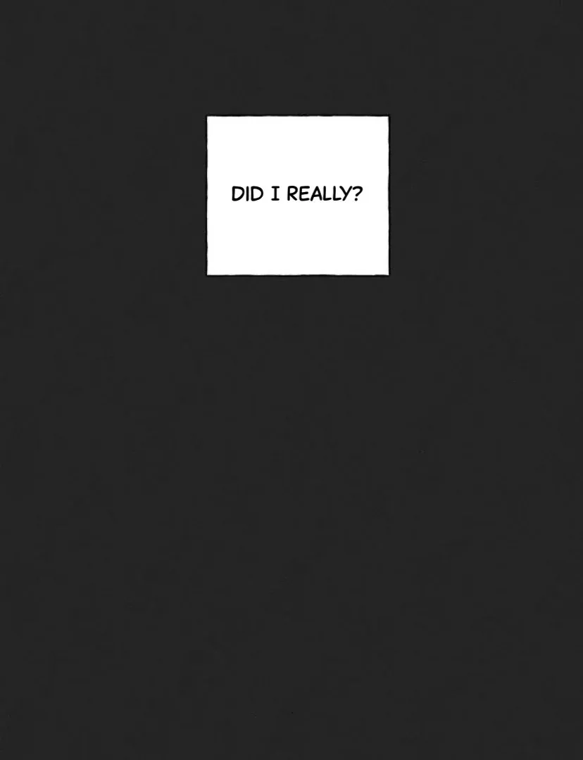 Chapter 25 — page 107