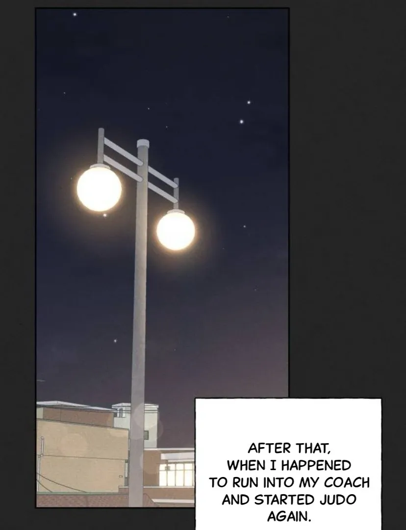 Chapter 25 — page 108