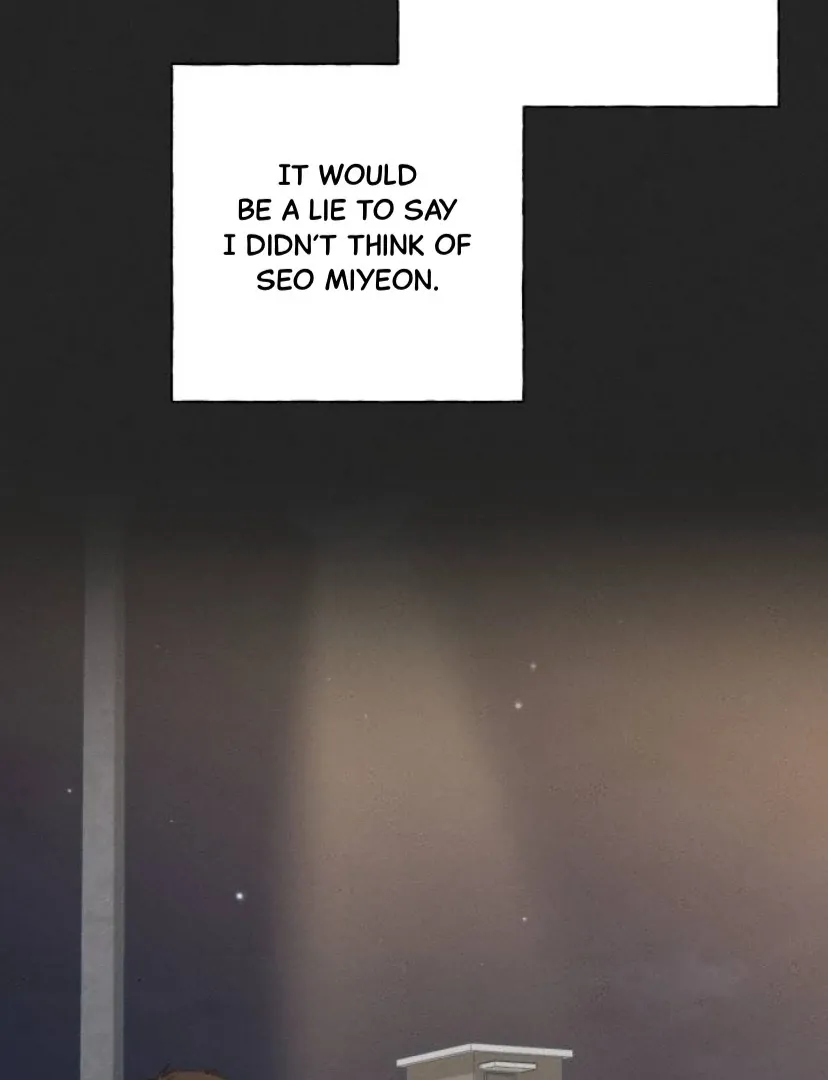 Chapter 25 — page 109