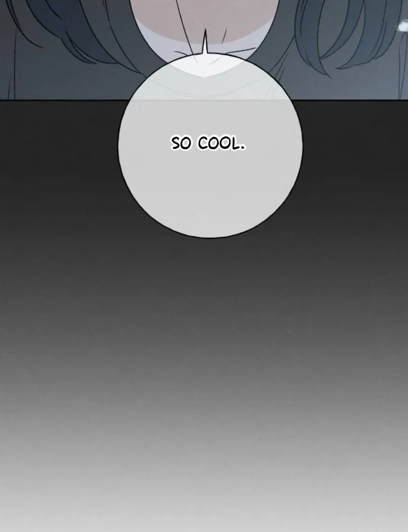 Chapter 25 — page 114